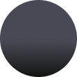 Black Pearl