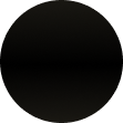 Black Pearl