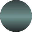 Black Pearl